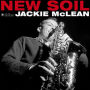 New Soil [Jazz Images]