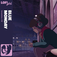 Title: Blue Monday [Lofi Girl], Artist: Blue Monday / Various (Blue) (Colv)