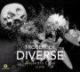 Froberger: Diverse