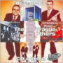 Best of the Essbee CD's, Vol. 2