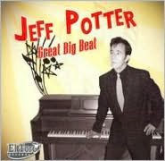 Great Big Beat