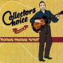 Collectors Choice, Vol. 5: Boogie Woogie Fever