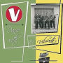 Dance with the Vibrants
