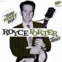 Royce Porter and Friends: Texas Teenage Bop