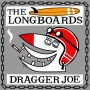 Dragger Joe