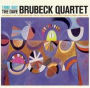 Time Out/Brubeck Time