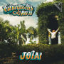 Joia