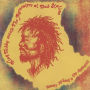 King Tubby Meets the Aggrovators at Dub Station