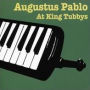 Augustus Pablo at King Tubbys