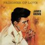Prisoner of Love