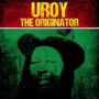 The Originator