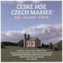 Czech Masses