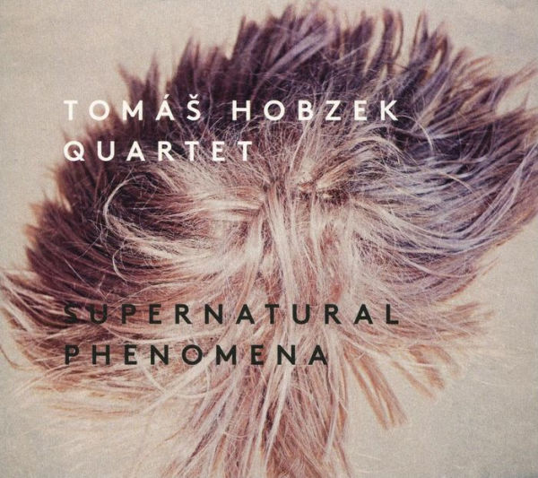 Supernatural Phenomena