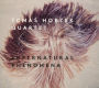 Supernatural Phenomena