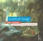 Haydn, Geminiani: Scottish Songs