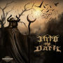 Into the Dark