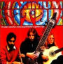 Maximum Sitar