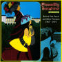 Piccadilly Sunshine, Pt.15: British Pop Psych and Other Flavours 1967-1971