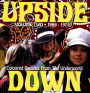 Upside Down, Vol. 2: Coloured Dreams From the Underworld