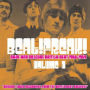 Beatfreak!, Vol. 3: Rare and Obscure British Beat