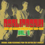 Beatfreak!, Vol. 4: Rare and Obscure British Beat 1964-1969