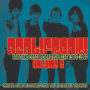 BeatFreak!, Vol. 5
