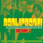 BeatFreak!, Vol. 6: Rare and Obscure British Beat 1964-1967