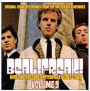 Beat!Freak!, Vol. 9