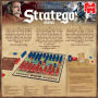 Alternative view 2 of Stratego Original New Version