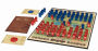 Alternative view 4 of Stratego Original New Version