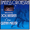 Plays Glenn Miller