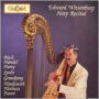 Edward Witsenburg: Harp Recital