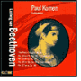 Beethoven: Piano Sonatas, Vol. IV