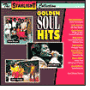 Golden Soul Hits
