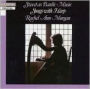 Sweet as Bardic Music