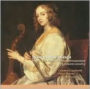 Bach: Sonatas with Viola da Gamba and Harpsichord