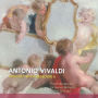 Antonio Vivaldi: Concerti with Bassoon II