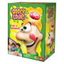 GOOEY LOUIE