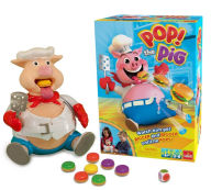 Pop the Pig