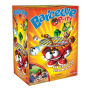 Barbeque Party Game