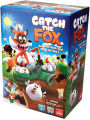 Catch the Fox
