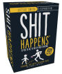 LITTLE SHITS: SHIT HAPPENS EXPANSION PACK