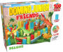 Domino Junior Friends: Deluxe