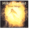 Silver Wings