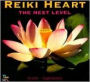Reiki Heart: The Next Level