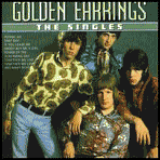 Singles 1965-1967