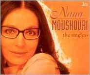 Nana Mouskouri A Force De Prier Nana Mouskouri A Force De Prier