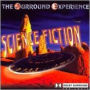The Surround Experience: Science Fiction