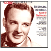 Jazz Hour With Bob Crosby & The Bobcats