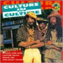 In Culture